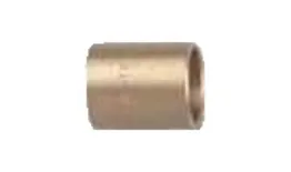 Afbeelding voor categorie Soldeerfittingen